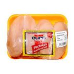FILETE-12-PECHU-FAMIL