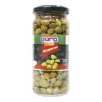 ALCAPARRAS-CAPOTE-EUROMAX-x-240GR