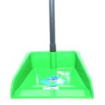 RECOGEDOR-EUROMAX-PLASTICO