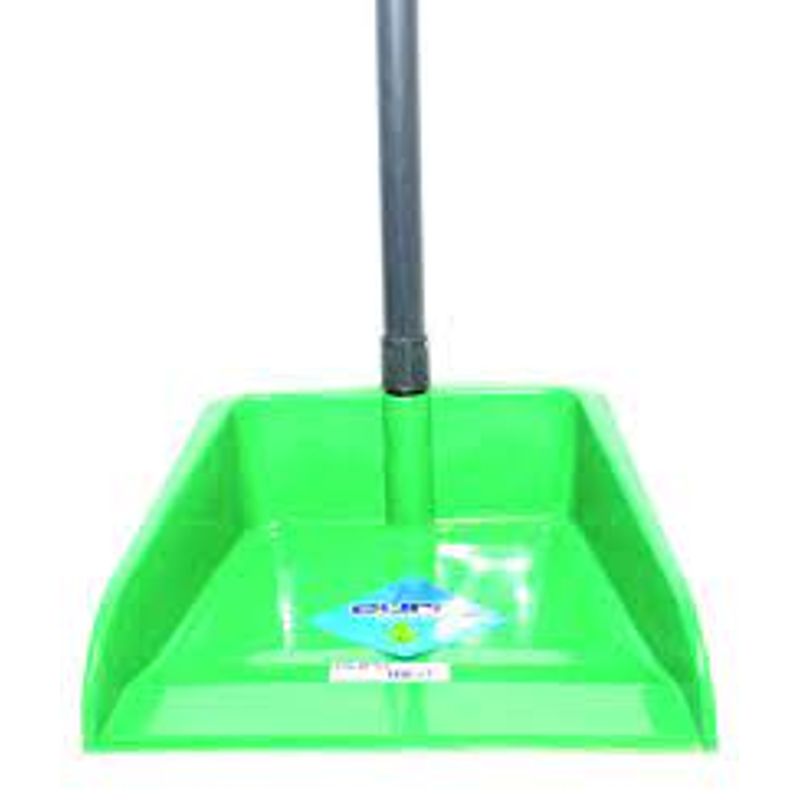 RECOGEDOR-EUROMAX-PLASTICO