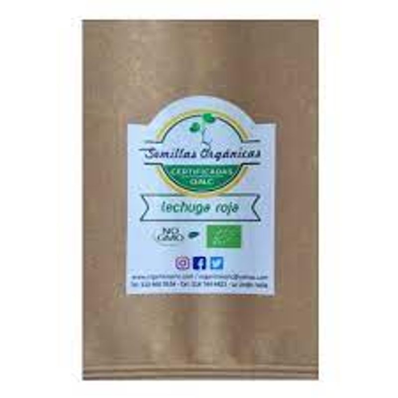 Semillas-organicas-ONC-lechuga-roja-3g