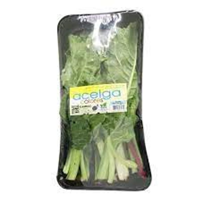 ACELGA-COLOR-BAND-200-G