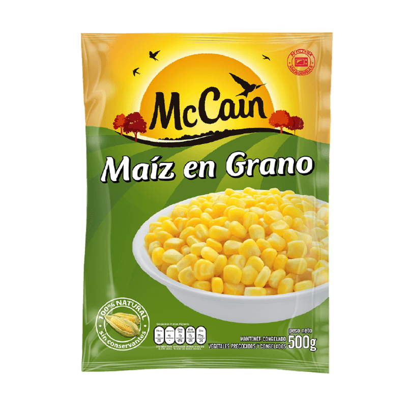 MCCAIN-VEGETAL-MAIZ-EN-GRANO-500G-RT