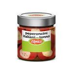 PIMENTONES-ATUN-D-AMICO-X225GR