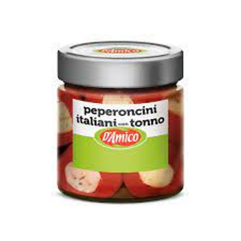 PIMENTONES-ATUN-D-AMICO-X225GR
