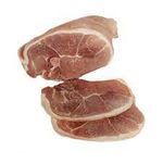 pernil