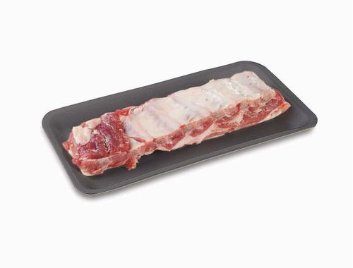 COSTILLA CERDO ( atm)  x