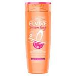 SHAMPOO-DREAM-LONG-ELVIVE-x-370ML
