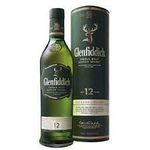 WHISKY-12-AÑOS-GLENFIDDICH-x-750-ML