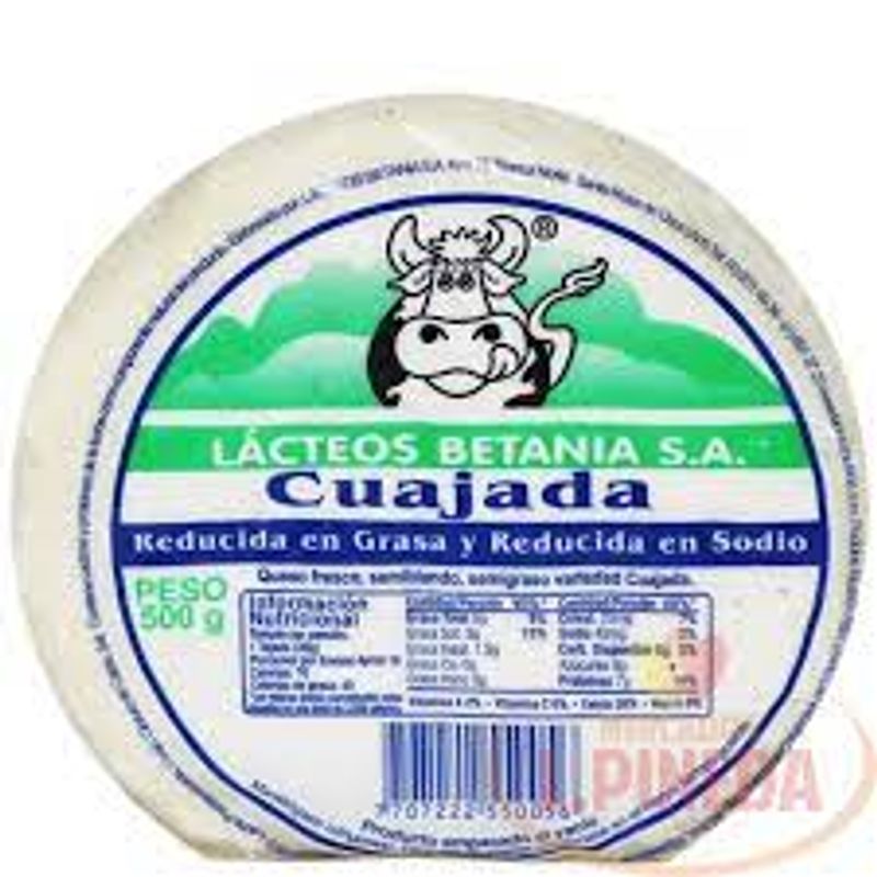 CUAJADA-BETANIA-x-500GR
