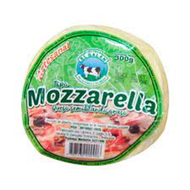 QUESO-MOZZARELLA-EL-GALAN-x-300GR