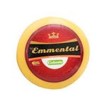 QUESO-EMMENTAL-BLOQUE-COLANTA