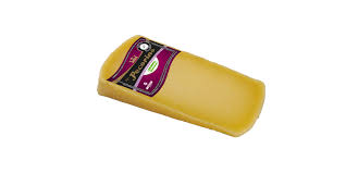 QUESO PECORINO BLOQUE COLANTA