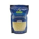 QUESO-MOZZARELLA-CUBICADO-x-KL
