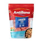 CAMARON-TITI-x-400GR-ANTILLANA