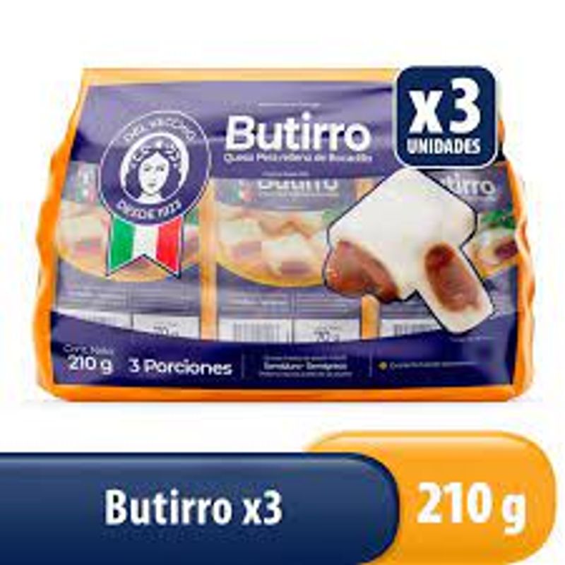 descarga---2023-10-10T135040.645