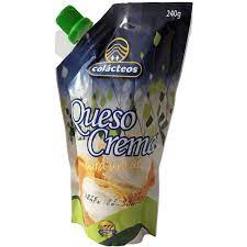 descarga---2023-10-10T135739.447