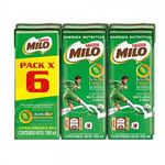 MILO-ACTIV-GO-RTD-PG5-LLV-6-x-180ML