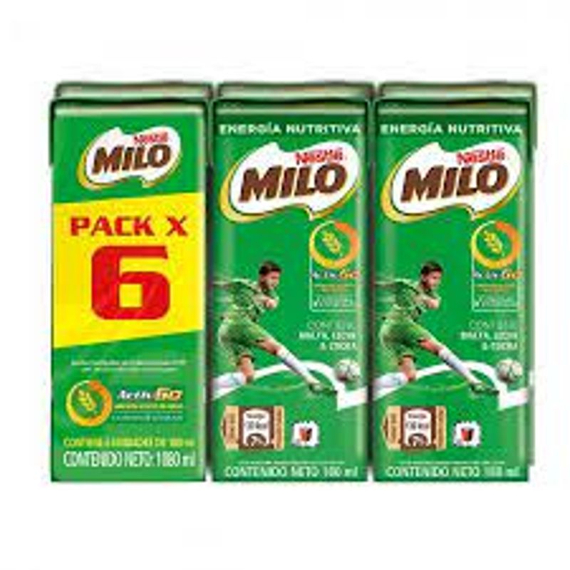 MILO-ACTIV-GO-RTD-PG5-LLV-6-x-180ML
