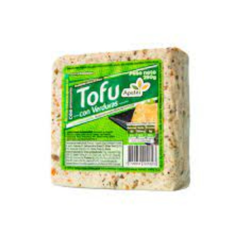 TOFU-DE-VERDURA-APETEI-X-250-GR