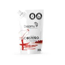 SUERO COSTEÑO DEJA MU * 200GR