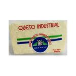 descarga---2023-10-10T170524.664