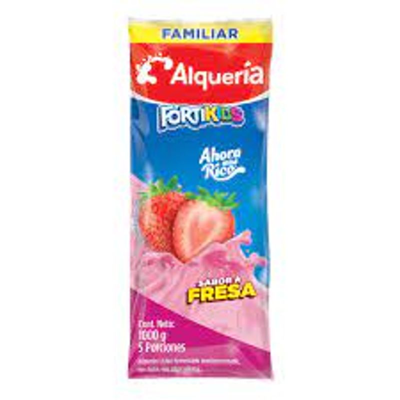 descarga---2023-10-10T173608.199