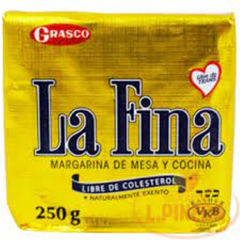descarga