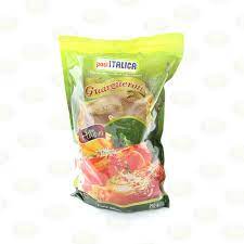 GUARGUERON ITALICA  x 250GR