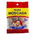descarga--25-