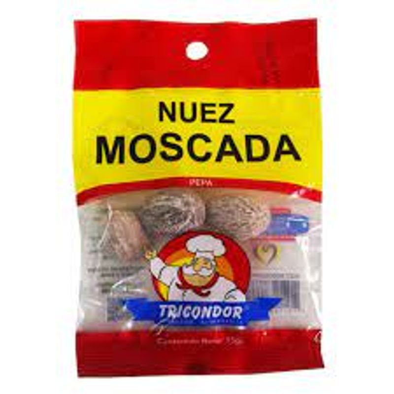 descarga--25-