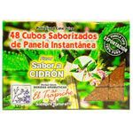 descarga--68-