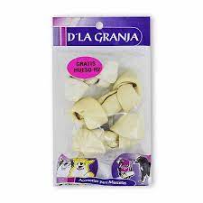 HUESOS H3 GTS HUESO H2  D` LA GRANJA