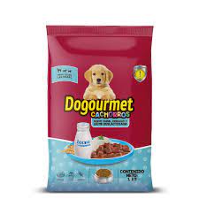 DOGURMET CACHORRO LECHE DESLACT*1000GR