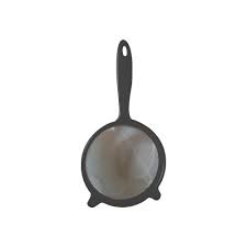 COLADOR METALICO 14CM IMUSA