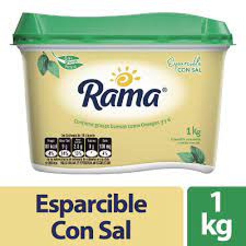 descarga---2023-10-12T181313.785