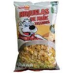 descarga---2023-10-12T181454.107