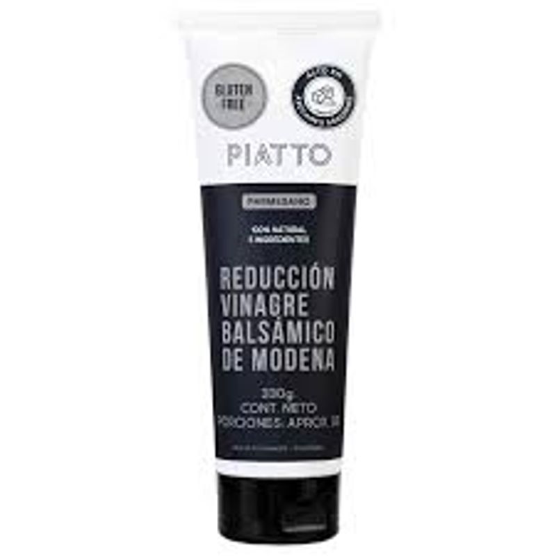 descarga---2023-10-13T091000.408