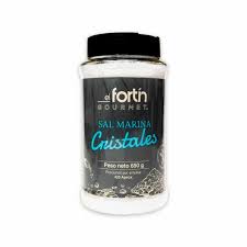 RPTO SAL PARRILLERA FORTIN G *620GR
