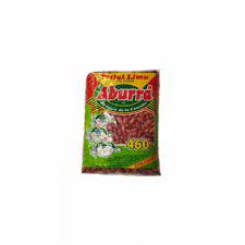 FRIJOL LIMA ABURRA *460GR