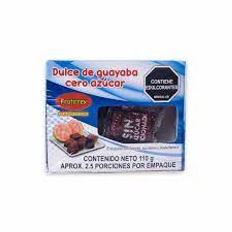 descarga---2023-10-13T094403.084