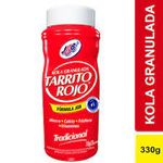 descarga---2023-10-13T095947.056