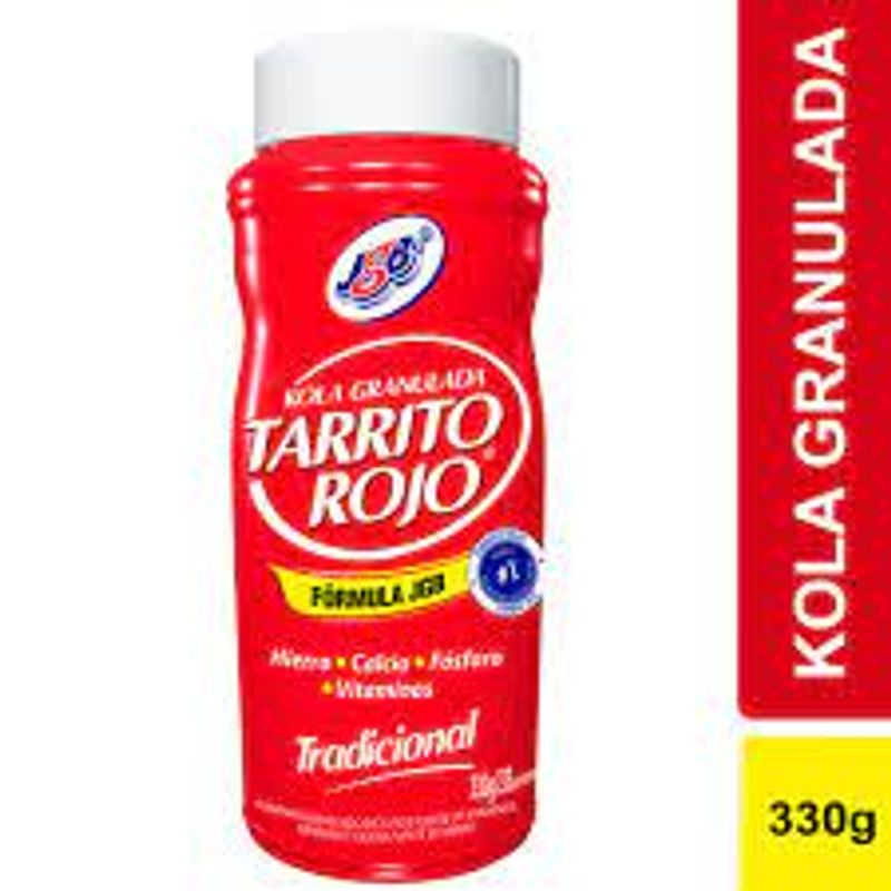 descarga---2023-10-13T095947.056