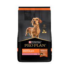 ALIM PERRO PRO PLAN ADUL RAZ PE SALM*1KG