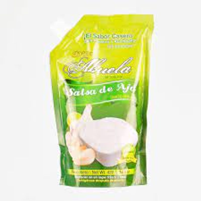 descarga---2023-10-17T165326.653