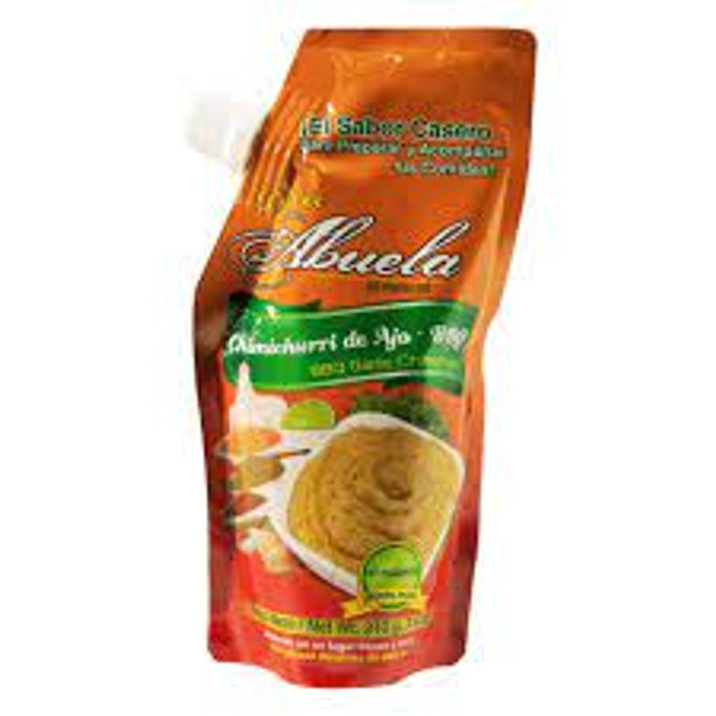 descarga---2023-10-17T165511.655