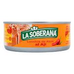 descarga---2023-10-18T123829.358