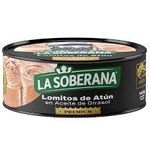 descarga---2023-10-18T123929.999