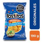 descarga---2023-10-23T132330.862