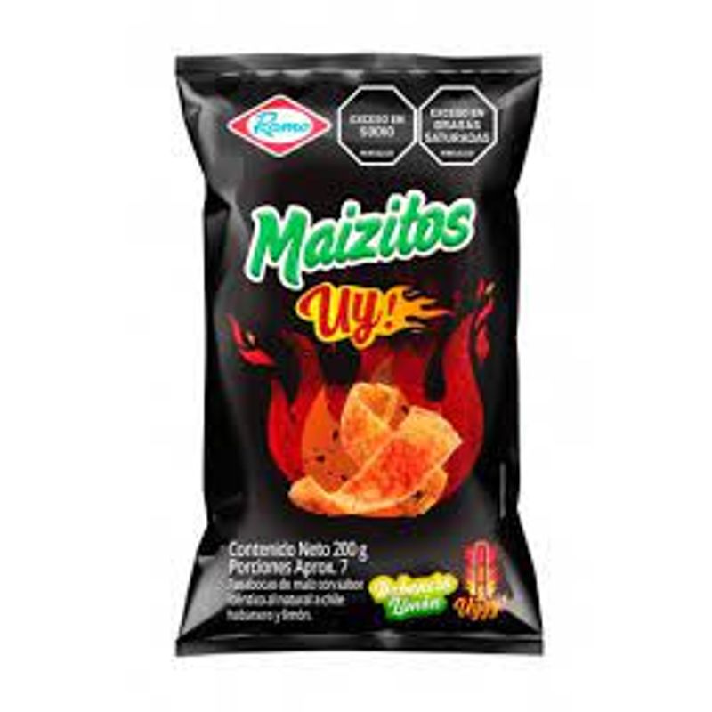 descarga---2023-10-23T132941.826
